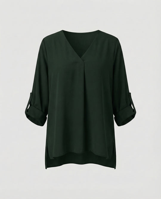 Product 15583545393482 - product_only