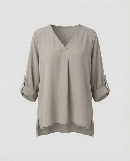 Product 15583545393482 - product_only