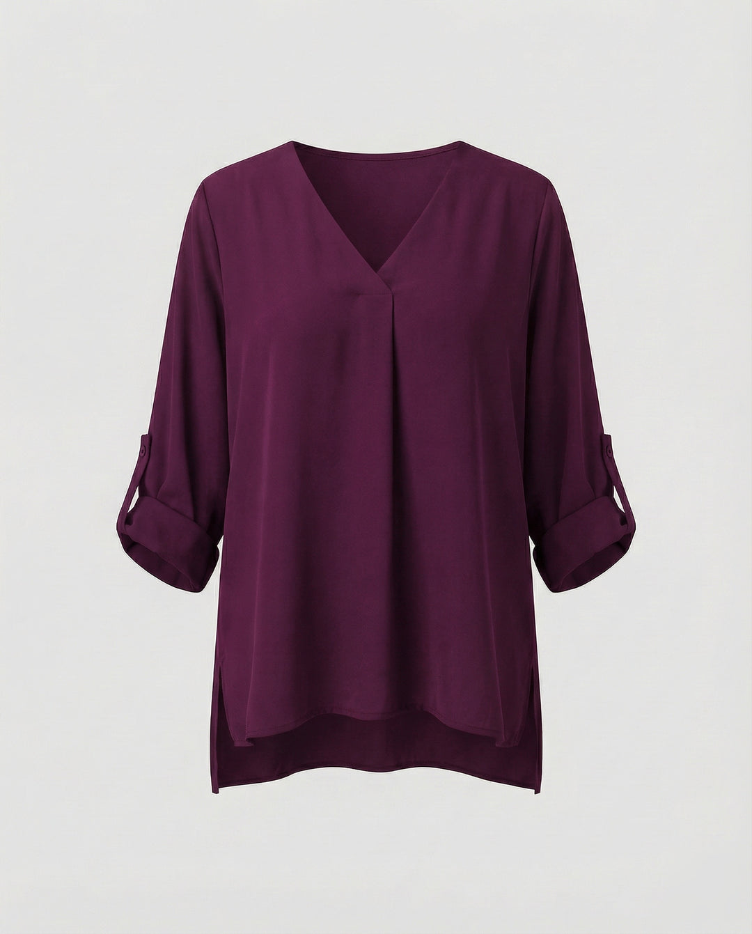 Product 15583545393482 - product_only