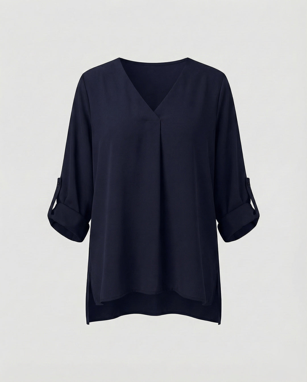 Product 15583545393482 - product_only
