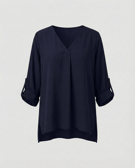 Product 15583545393482 - product_only