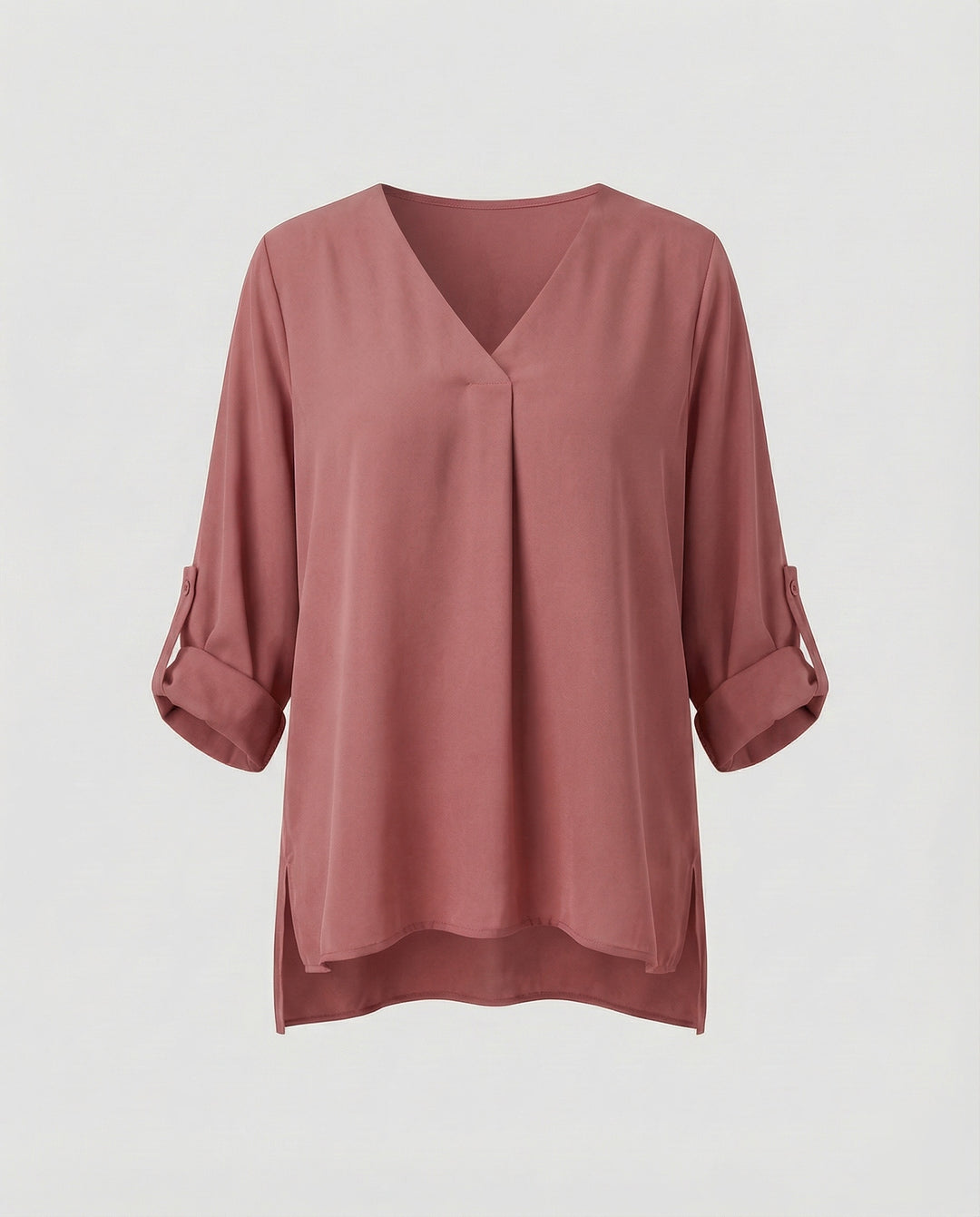 Product 15583545393482 - product_only