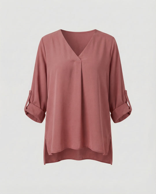 Product 15583545393482 - product_only