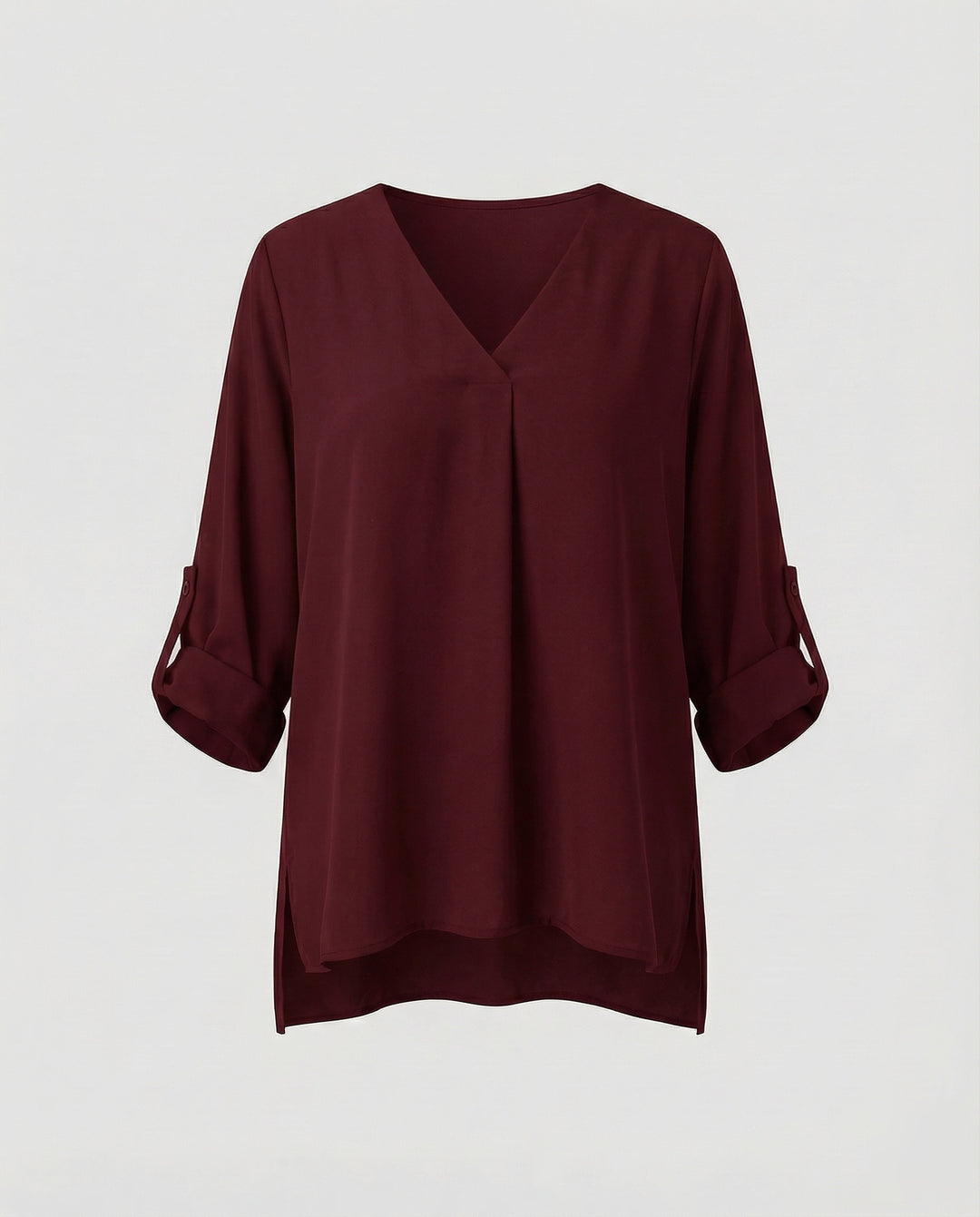 Product 15583545393482 - product_only