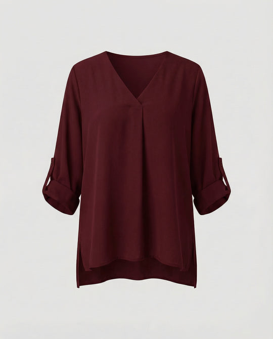 Product 15583545393482 - product_only