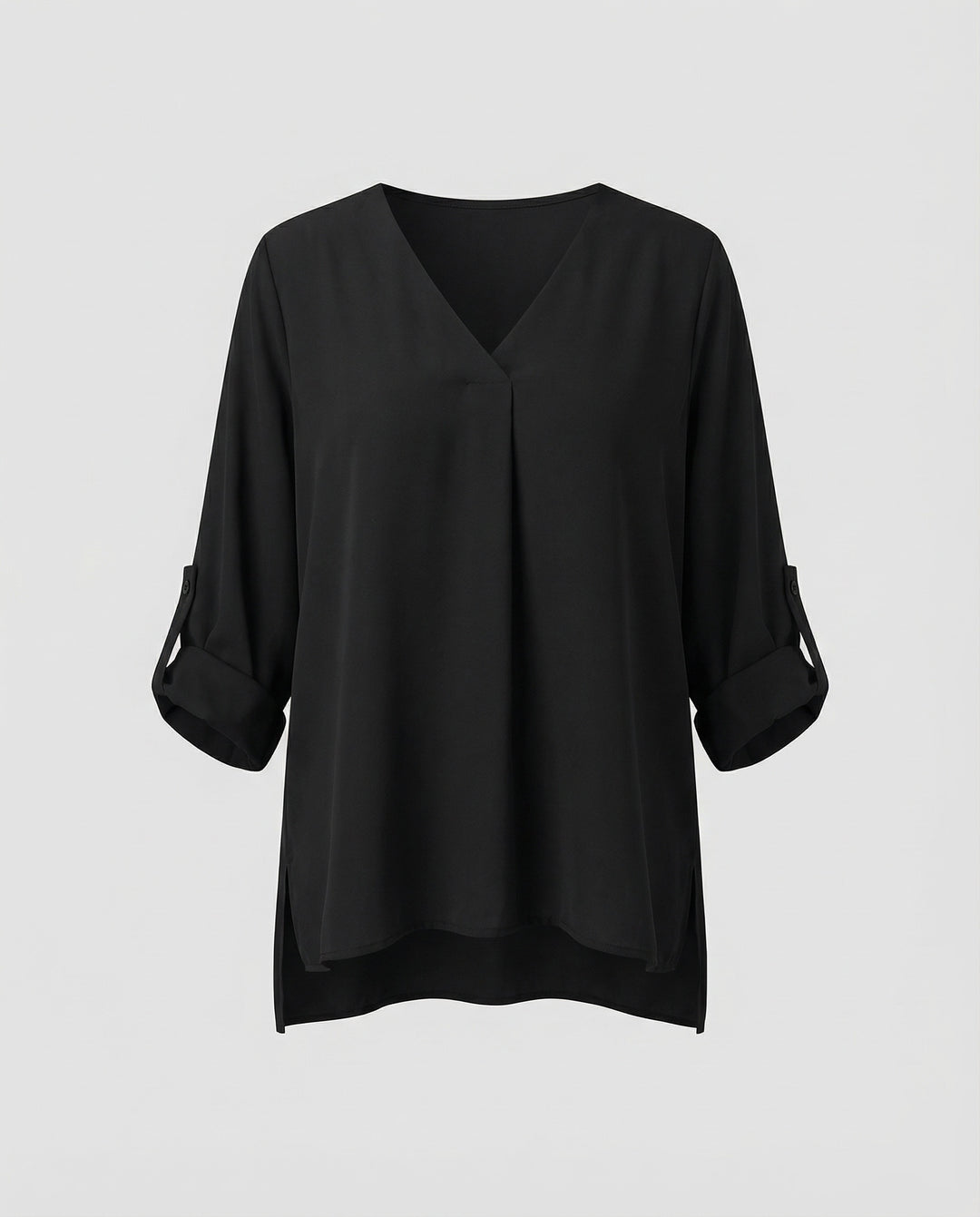 Product 15583545393482 - product_only