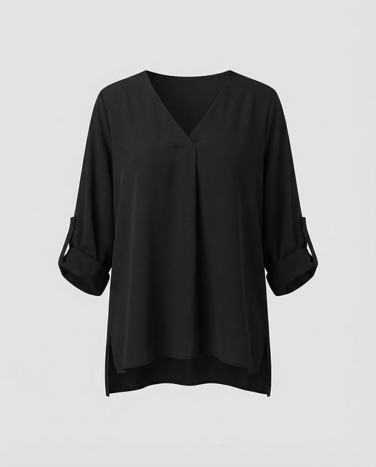Product 15583545393482 - product_only