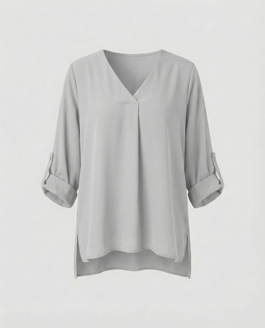 Product 15583545393482 - product_only