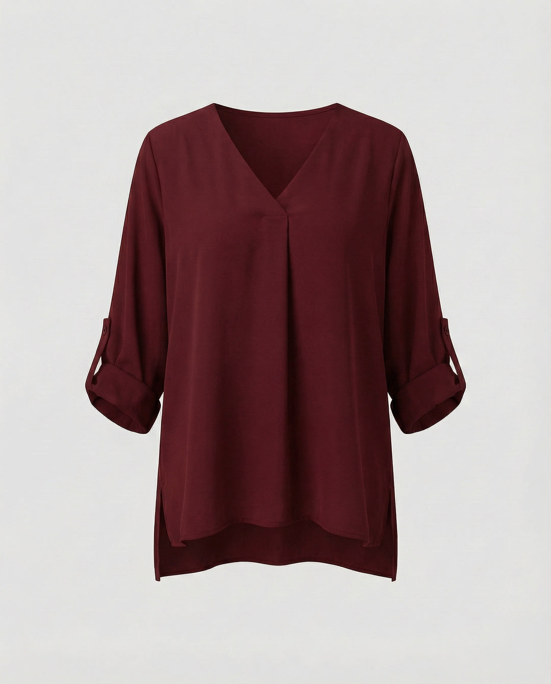 Product 15583545393482 - product_only