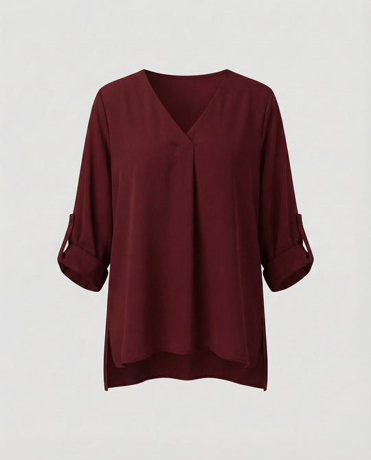 Product 15583545393482 - product_only