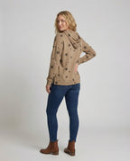 Product 15583545917770 - back_view