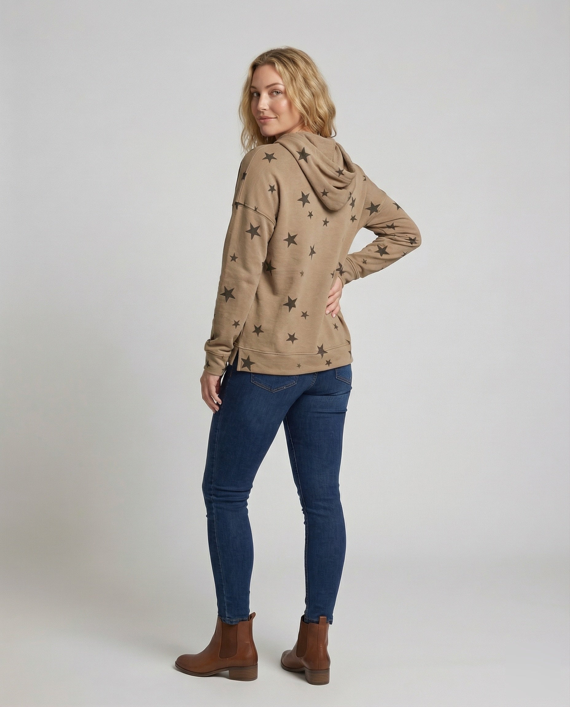 Product 15583545917770 - back_view