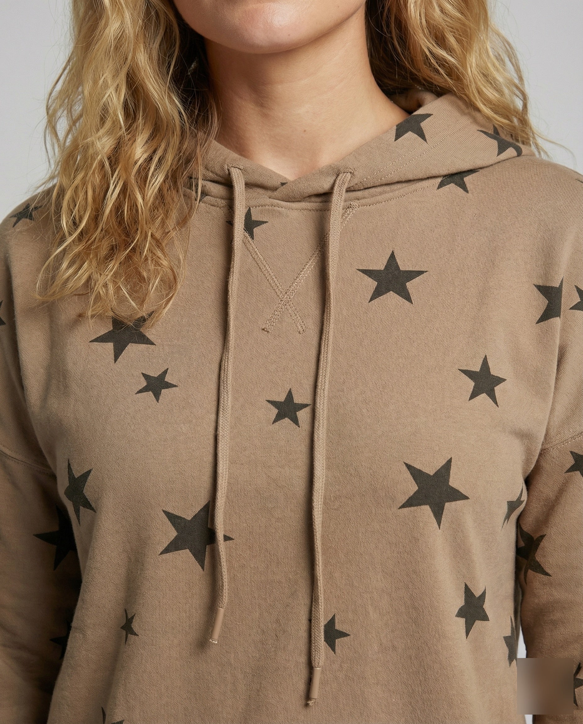 Product 15583545917770 - close_up_detail