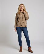 Product 15583545917770 - full_body_front
