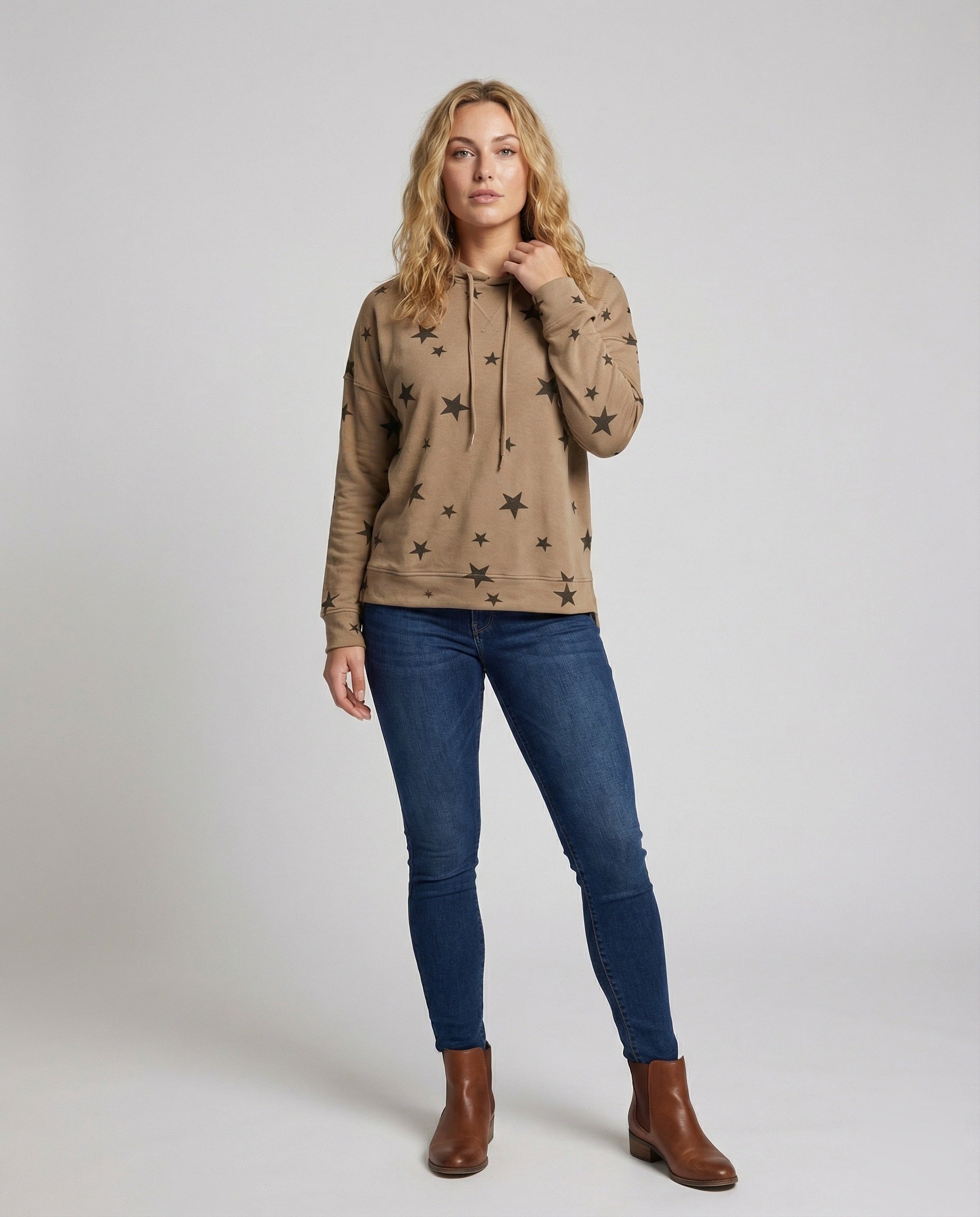 Product 15583545917770 - full_body_front