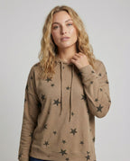 Product 15583545917770 - upper_body