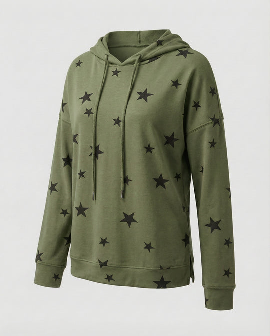 Product 15583545917770 - product_only