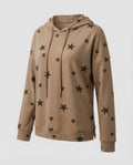 Product 15583545917770 - product_only