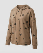 Product 15583545917770 - product_only