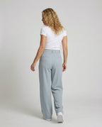 Product 15583546081610 - back_view