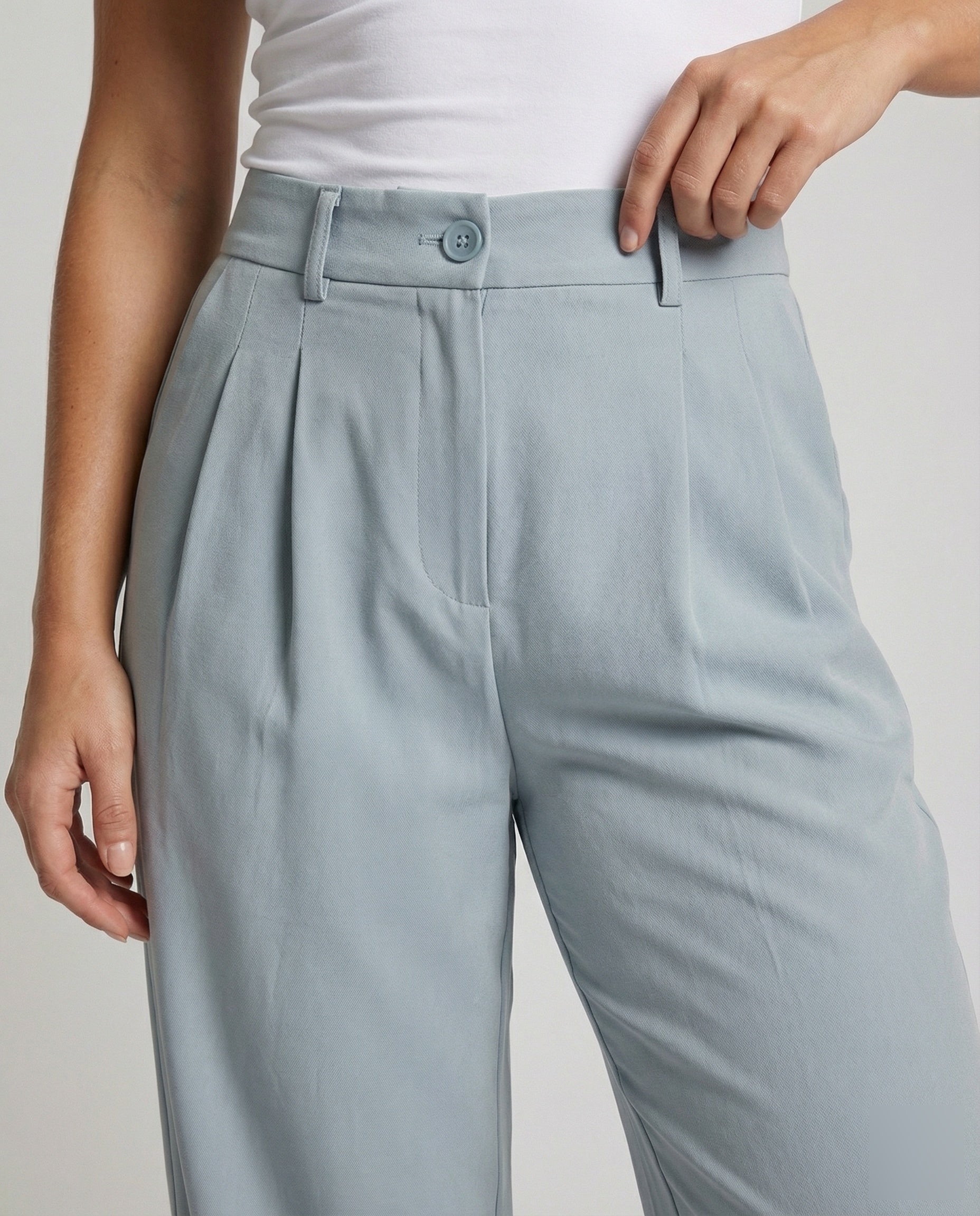 Product 15583546081610 - close_up_detail