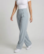 Product 15583546081610 - lower_body