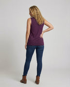 Product 15583546212682 - back_view