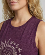 Product 15583546212682 - close_up_detail