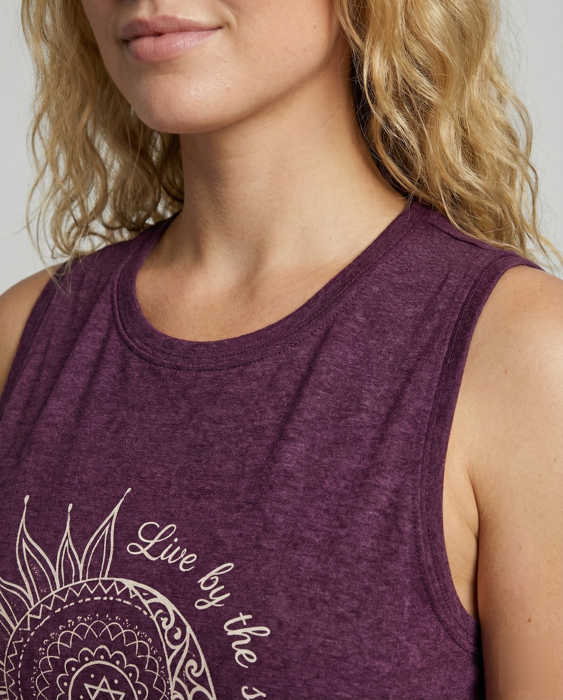 Product 15583546212682 - close_up_detail