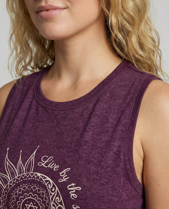 Product 15583546212682 - close_up_detail
