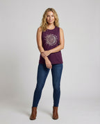 Product 15583546212682 - full_body_front