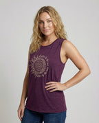 Product 15583546212682 - upper_body