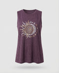 Product 15583546212682 - product_only