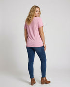 Product 15583546310986 - back_view