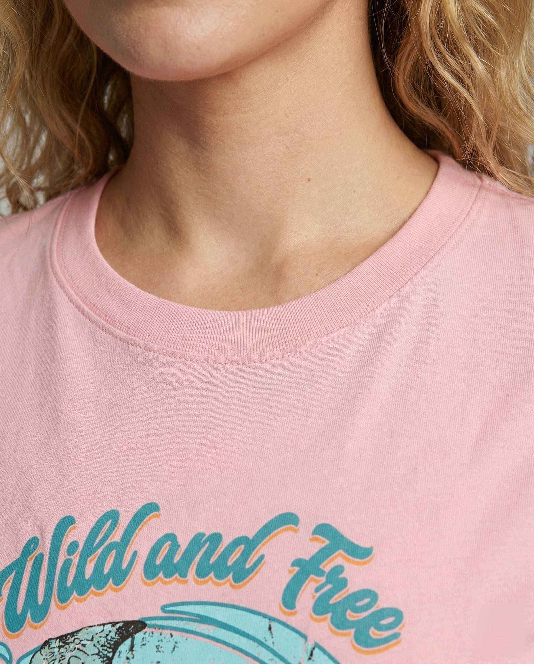 Product 15583546310986 - close_up_detail