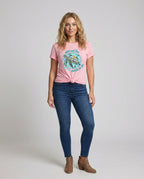 Product 15583546310986 - full_body_front