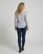 Product 15583546442058 - back_view
