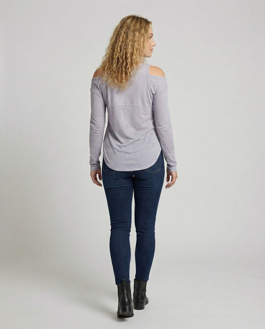 Product 15583546442058 - back_view