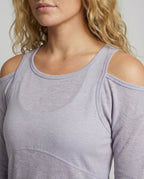 Product 15583546442058 - close_up_detail