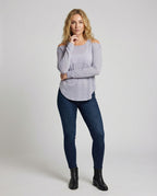 Product 15583546442058 - full_body_front
