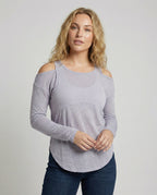 Product 15583546442058 - upper_body