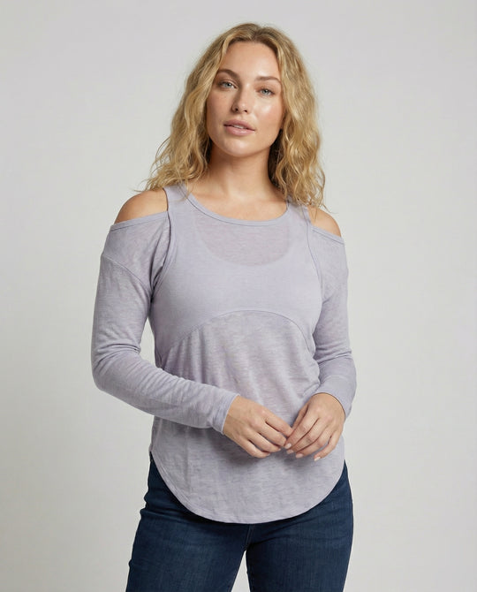 Product 15583546442058 - upper_body