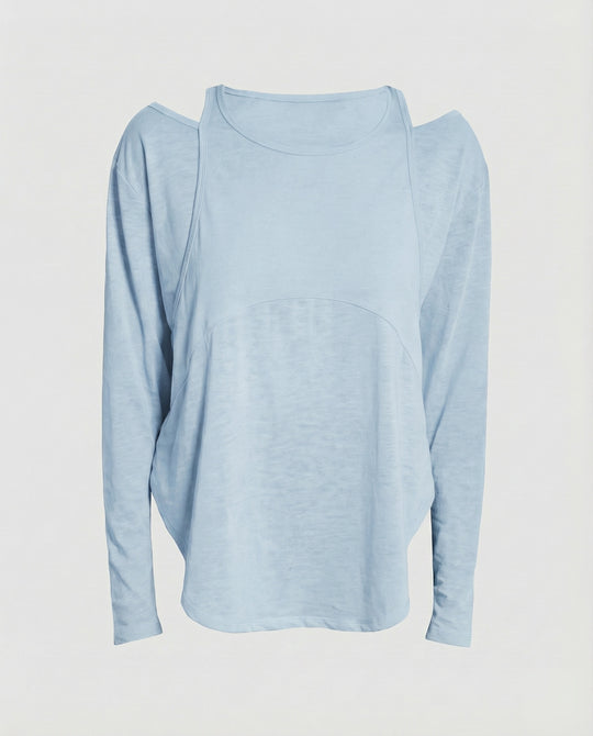 Product 15583546442058 - product_only