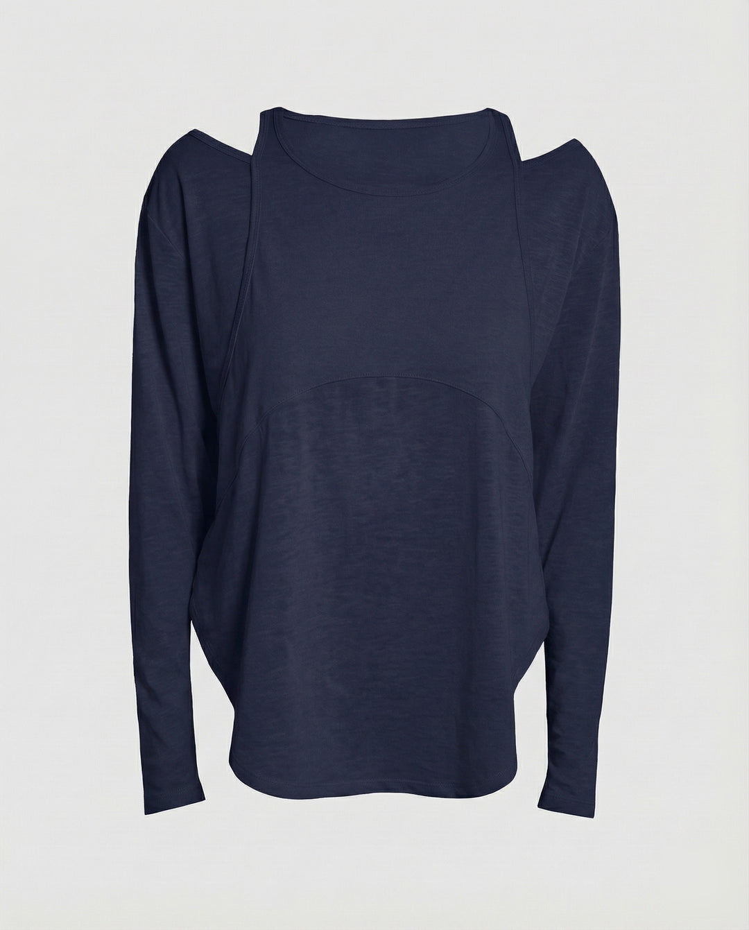 Product 15583546442058 - product_only