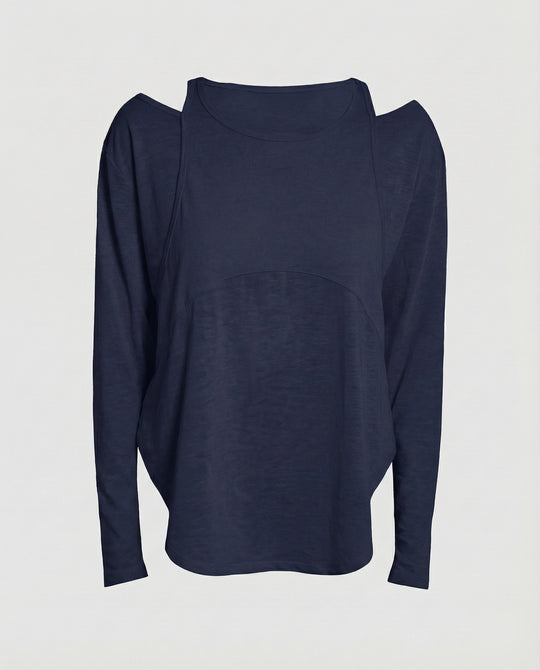 Product 15583546442058 - product_only