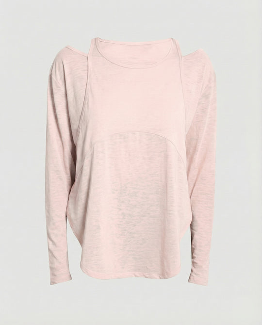 Product 15583546442058 - product_only