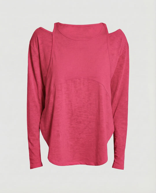 Product 15583546442058 - product_only