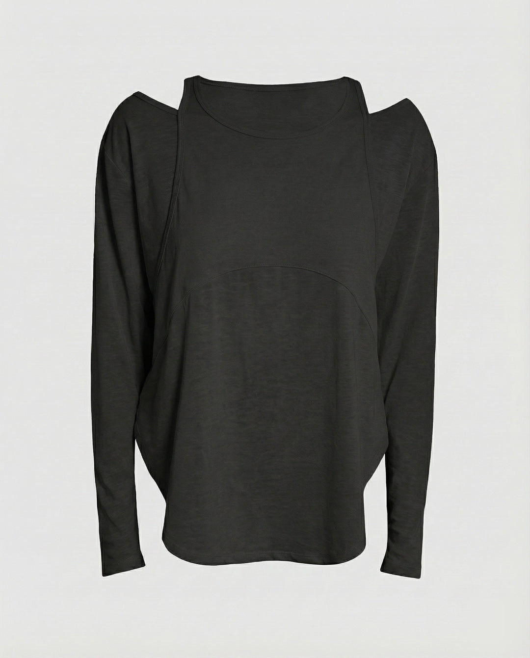 Product 15583546442058 - product_only