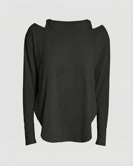 Product 15583546442058 - product_only