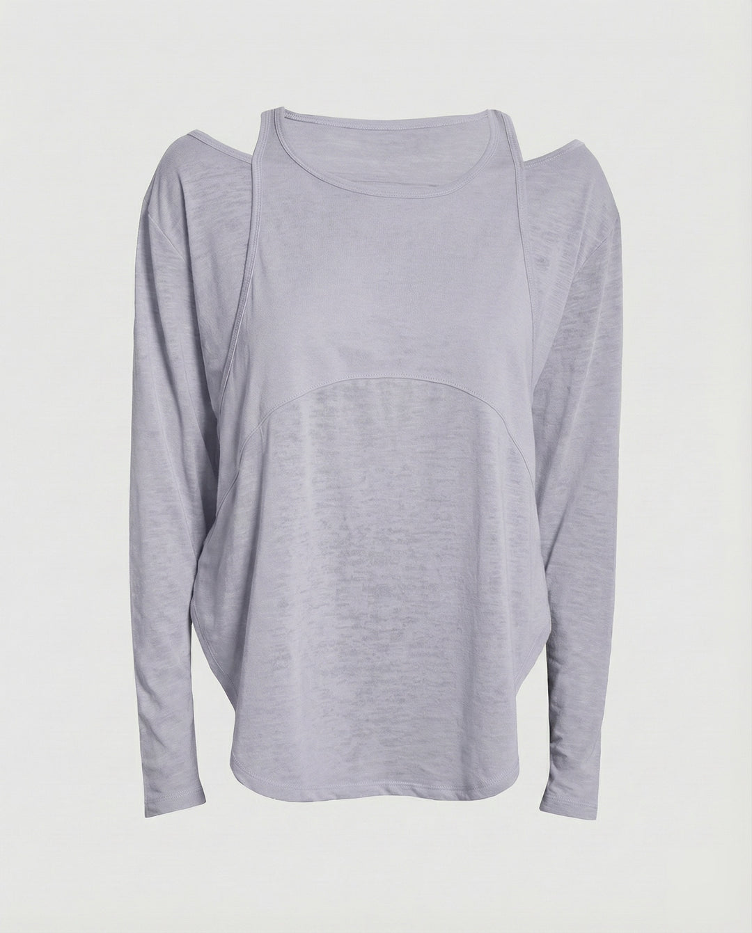 Product 15583546442058 - product_only